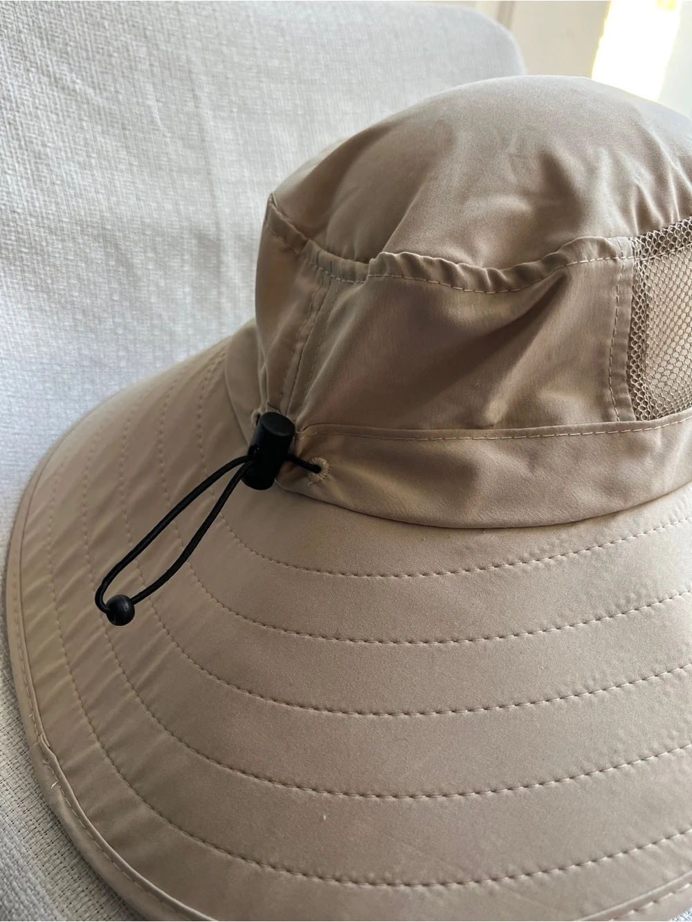 N/A sage gray